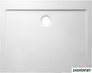Каппа 120x90 [3-0011]
