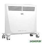 Картинка Конвектор Ballu BEC/EZER-1000