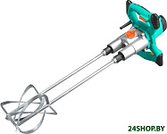 Картинка Дрель-миксер Sturm ID2016M