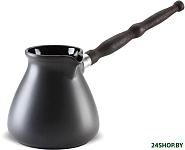 Ibriks D9384 (графит)