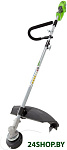 Картинка Триммер Greenworks GST1246 [23017]
