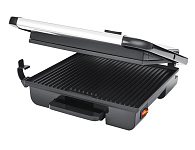 Картинка Электрогриль Polaris PGP 1502