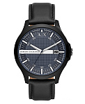 Картинка Наручные часы Armani Exchange AX2411