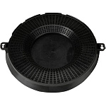 Картинка Угольный фильтр Elica CFC0140064