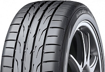 Картинка Автомобильные шины Dunlop Direzza DZ102 225/55R16 95V