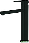 L1133B