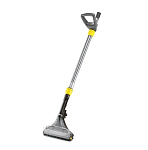 Картинка Насадка для ковра Karcher 4.130-007.0