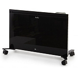 Картинка Конвектор Ballu BEP/EXT-1500