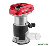 Картинка Кромочно-петельный фрезер Wortex CMM 1835 CMM183502629 (без АКБ)