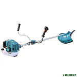 Картинка Мотокоса D'ARC DA-2400