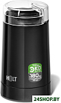 Картинка Кофемолка Holt HT-CGR-004
