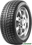 GreenMax Winter Ice I-15 SUV 235/55R19 105H