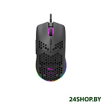 Картинка Игровая мышь CANYON CND-SGM11B