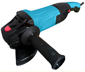 Картинка Угловая шлифмашина Sturm AG9018P