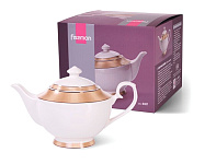 Картинка Заварочный чайник Fissman Versailles 6387
