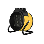 Картинка Тепловая пушка ZERTEN ZPK-20R (U)