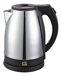 Картинка Электрочайник Irit IR-1327
