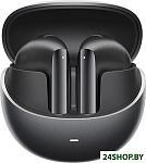 AilyBuds Pro+ (черный)