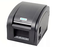 Картинка Термопринтер Xprinter XP-360B