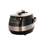 Картинка Мультиварка-скороварка Midea MPC-6005