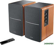 R1280Ts