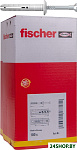 N 8 x 40/1 P 514870 (100 шт)