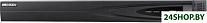 Картинка Видеорегистратор HIKVISION DS-7616NI-E2