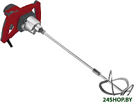 Картинка Дрель-миксер Oasis MX-160