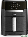 Easy Fry & Grill EY5058