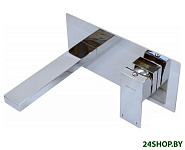 Картинка Смеситель Gerhans K11525