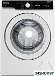 Картинка Стиральная машина Korting KWM 42IL1267