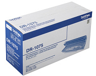 Картинка Фотобарабан Brother DR-1075