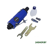 Картинка Пневмошлифмашина FORSAGE F-RP7314