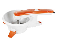 Картинка Кухонный комбайн Ariete Passi Orange [261/00]