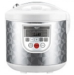 Картинка Мультиварка Atlanta ATH-1564 (white)