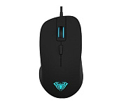 Картинка Игровая мышь AULA Tantibus
