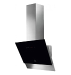Картинка Кухонная вытяжка Electrolux LFV616Y