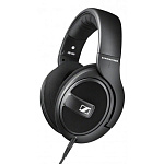 Картинка Наушники Sennheiser HD 559 [506828]