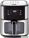 SF-1036