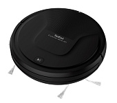 Картинка Робот-пылесос Tefal Explorer Serie 20 RG6825WH