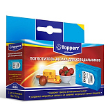 Картинка Поглотитель запаха Topperr 3103