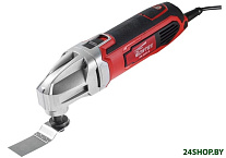 Картинка Мультифункциональная шлифмашина Wortex SM 3233 QE