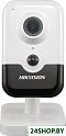 IP-камера Hikvision DS-2CD2T43G2-4I (2.8 мм)