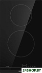 Картинка Варочная панель Gorenje ECT321BCSC