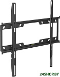 Картинка Кронштейн HOLDER Basic Line LCD-F4614