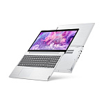 Картинка Ноутбук Lenovo IdeaPad L3 15ITL6 82HL0088RE