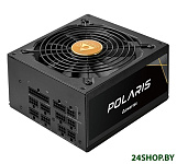 Картинка Блок питания Chieftec Polaris PPS-1250FC