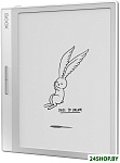 BOOX Leaf 2 (белый)
