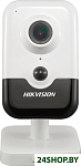 Картинка IP-камера Hikvision DS-2CD2T43G2-4I (2.8 мм)