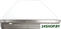 Картинка Вытяжка ELIKOR Врезной блок 72Н-1000-Э4Д (нержавеющая сталь)